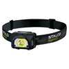 Latarka czołowa aku LED 650lm HLS650MS PERFECT S052498799 STALCO