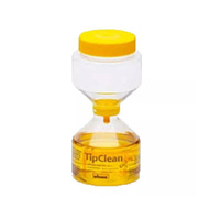 Klepsydra do konserwacji dysz 200ml TipClean MA-TC200 MASPRA