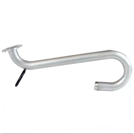 Złącze gęsia szyja GN COLUMBIA