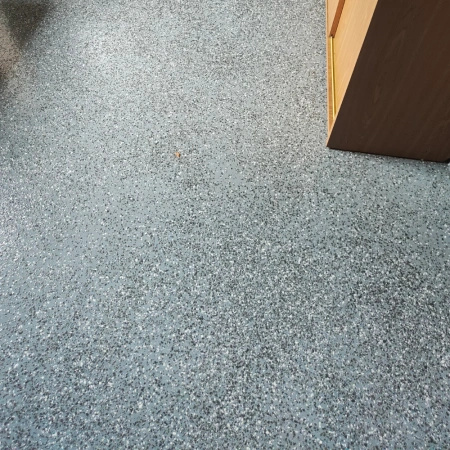 Zestaw duży Easy FLOOR 38m2 FLOORTECO