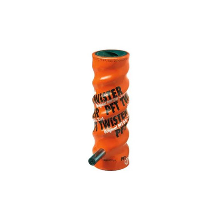 Stator TWISTER D 6-3 PIN 00237911 PFT