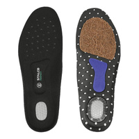 Wkładki do butów SPORTGEL PERFECT STALCO