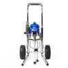Agregat malarski Ultra450 Hi-Cart 25F516 GRACO