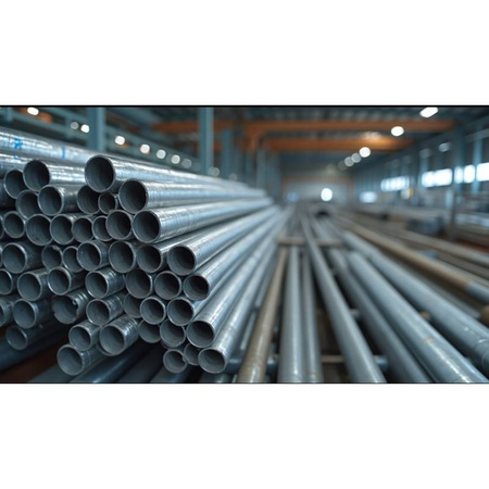 Rura precyzyjna 1m 25mmx2,5mm HC/IM25,0X2,5