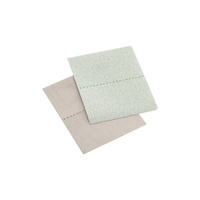 Papier ścierny do narożników 180 5315180 L'Outil Parfait